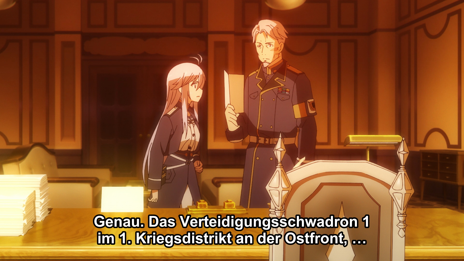 86--EIGHTY-SIX (Sonike)