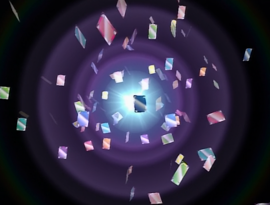 Digimon Adventure 02 (Ñyuum)