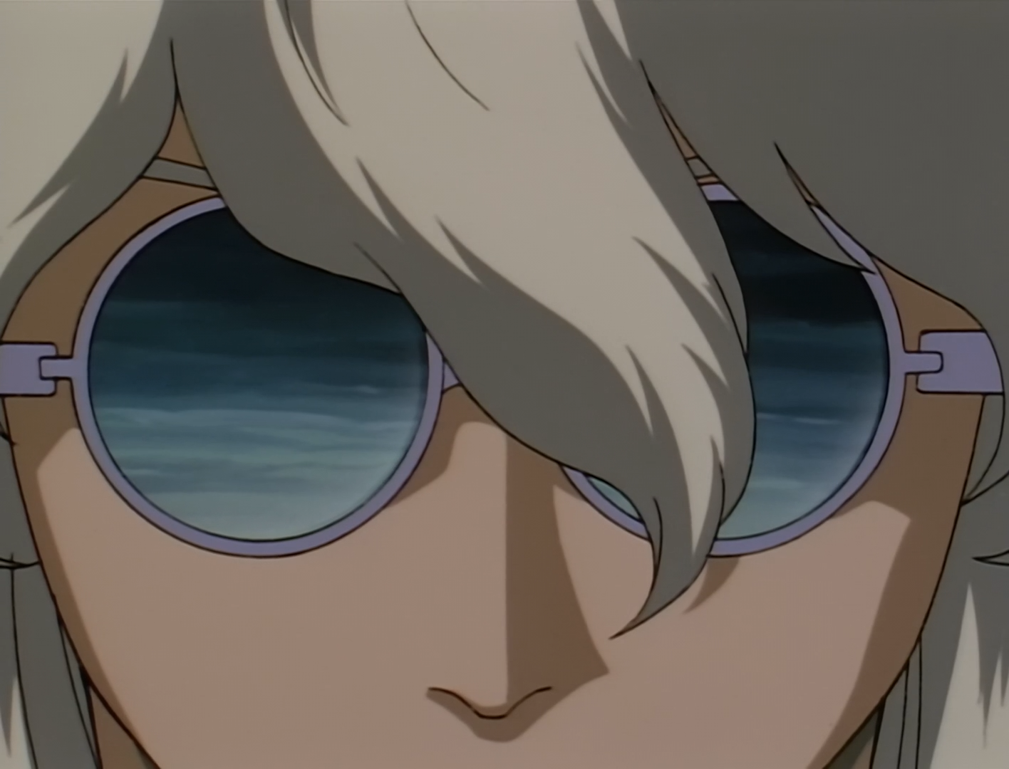 Eat-Man '98 (Tonoss)