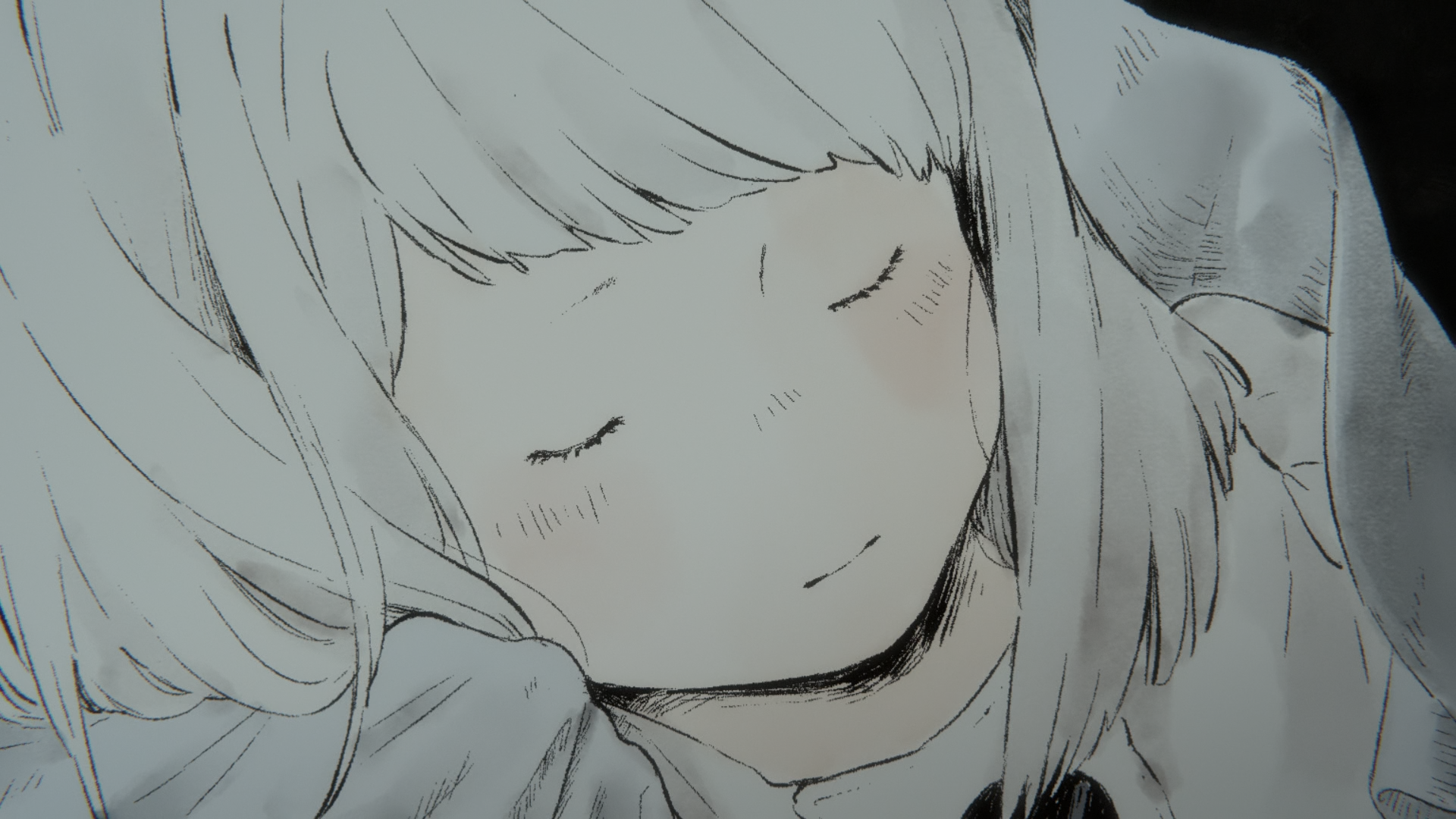 Totsukuni no Shoujo (2022) (Anarchy Subs)