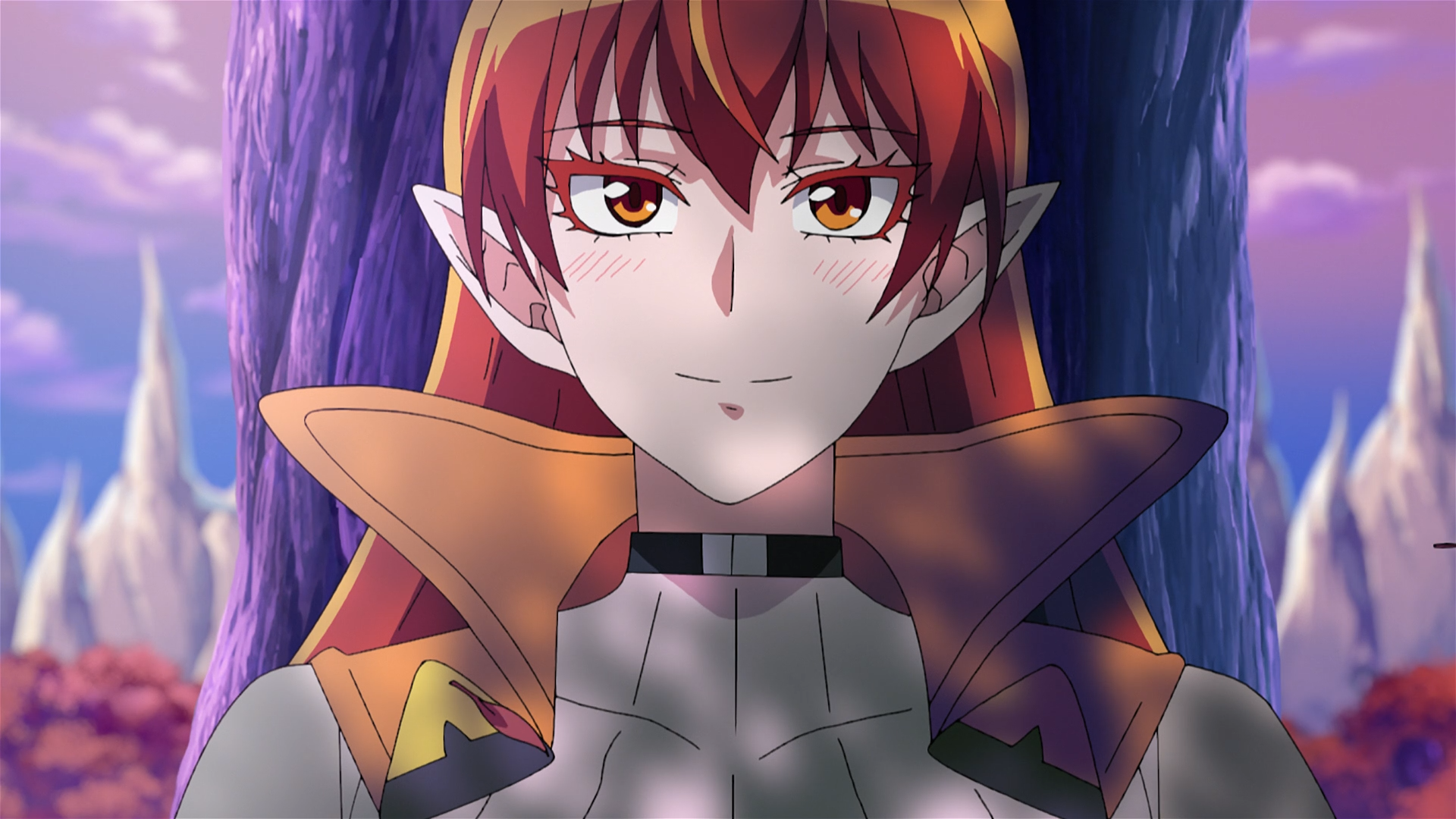 Mairimashita! Iruma-kun 3rd Season (Puyasubs!)