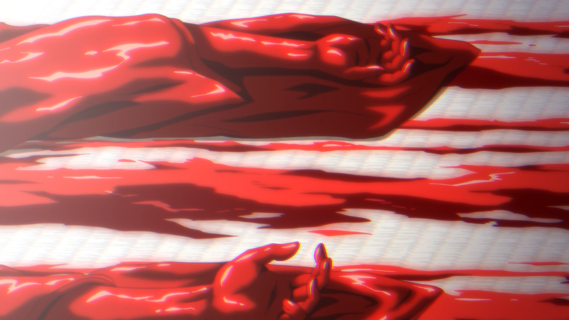 Undead Girl Murder Farce (Erai-raws)