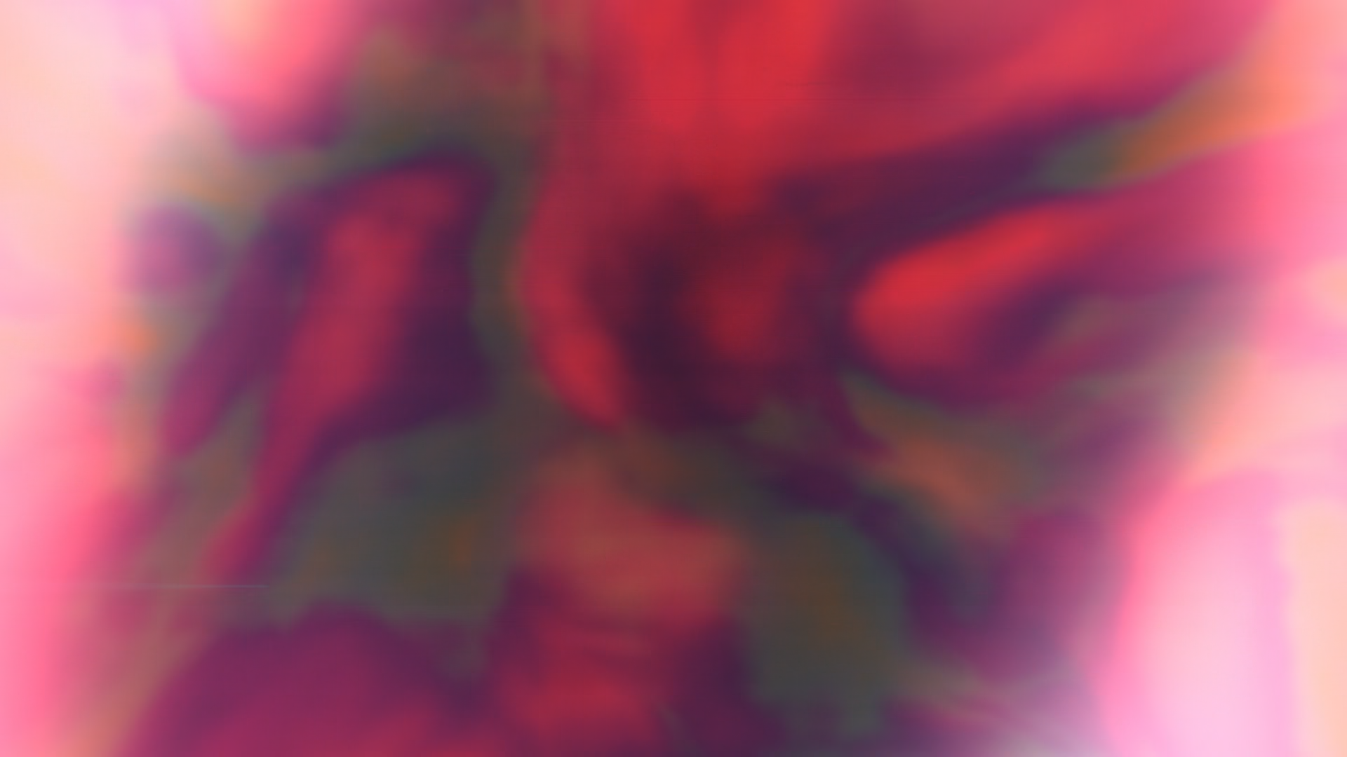 Kagami no Kojou (Majo no Kuni)