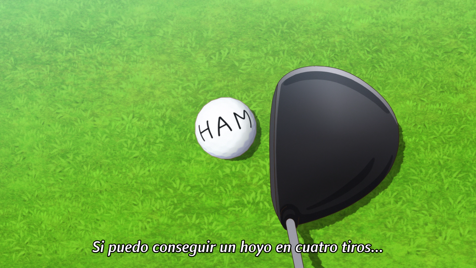 Sorairo Utility (Anarchy Subs)