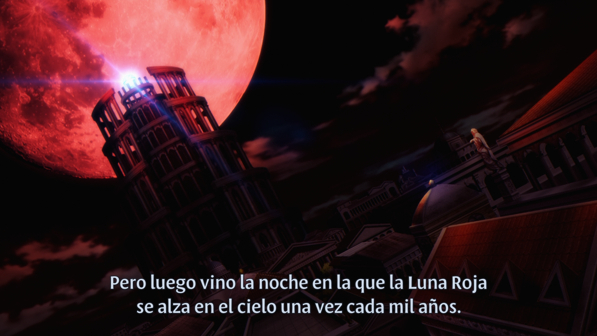 Kage no Jitsuryokusha ni Naritakute! 2nd season (Hakoniwa)