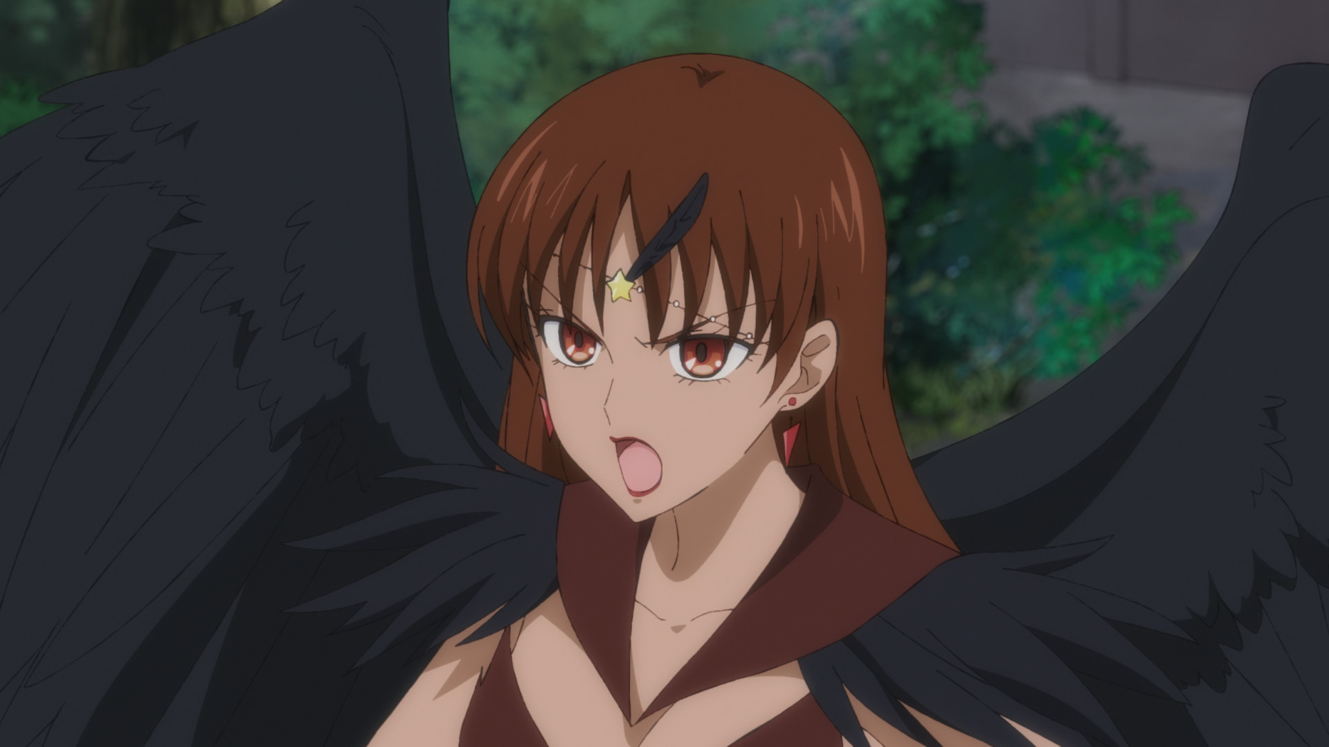 Pretty Guardian Sailor Moon Cosmos the Movie (Anarchy Subs)