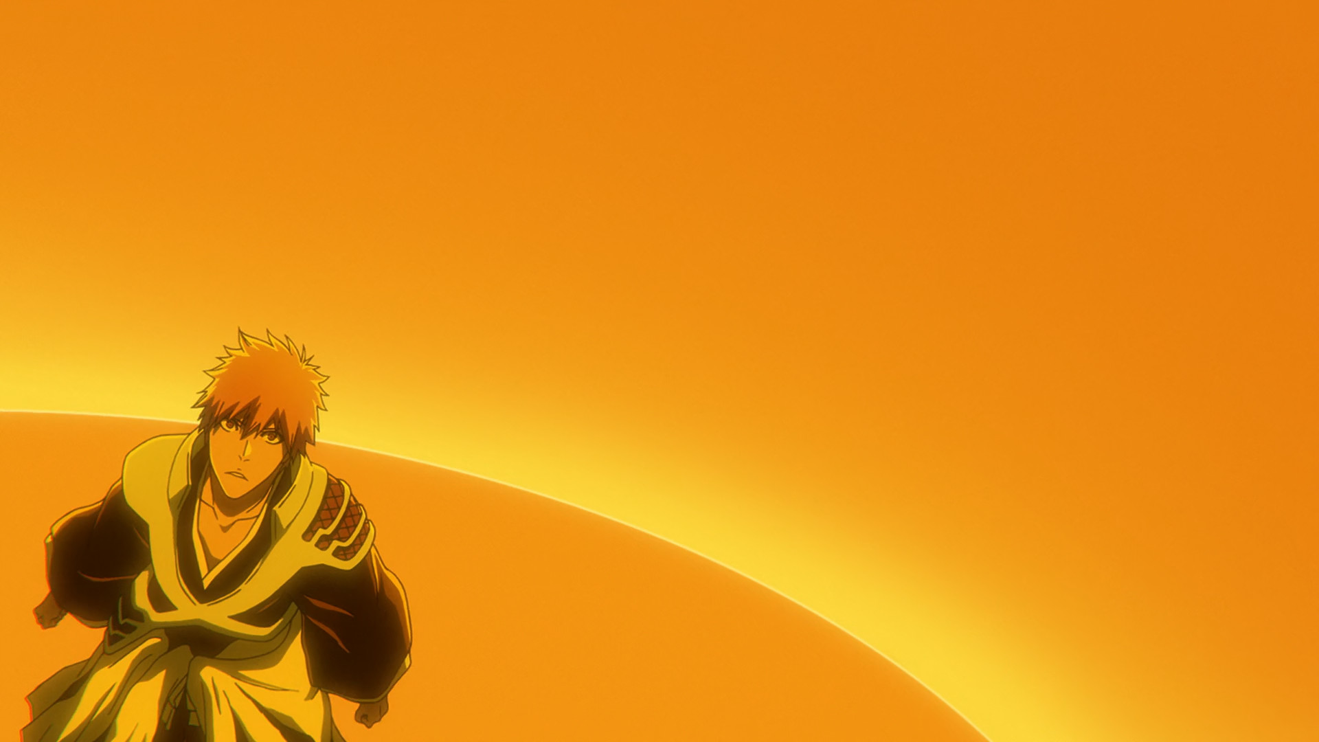 Bleach: Thousand-Year Blood War - The Conflict (Tonoss)