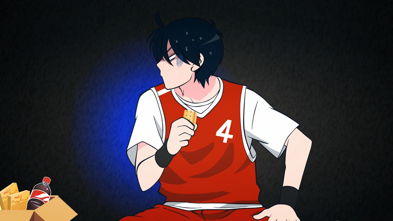 Ani ni Tsukeru Kusuri wa Nai! 2 (Anarchy Subs)