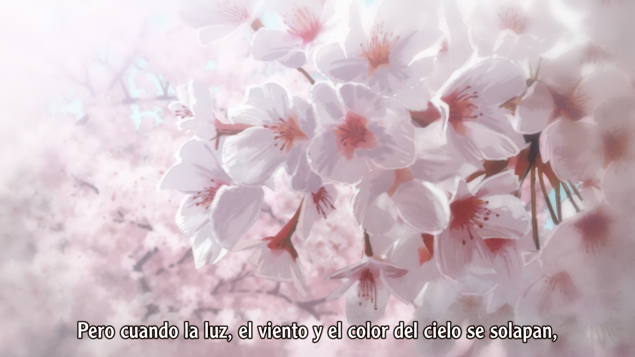 Itsudatte Bokura no Koi wa 10 cm Datta. (Yoru no Kousen)