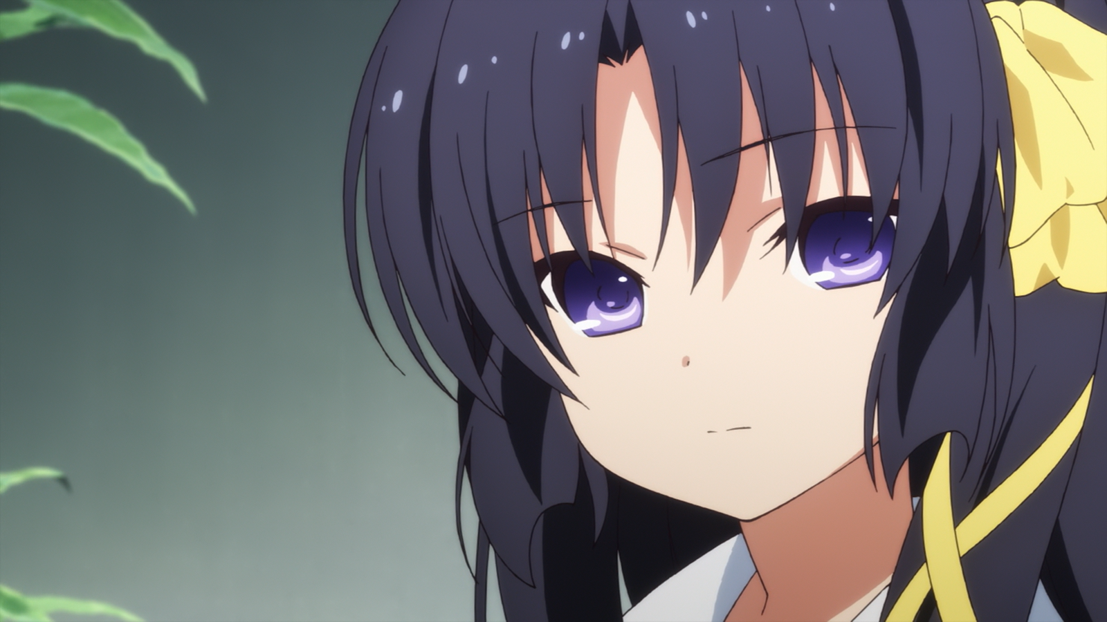 Little Busters!: Refrain (ClickHere)