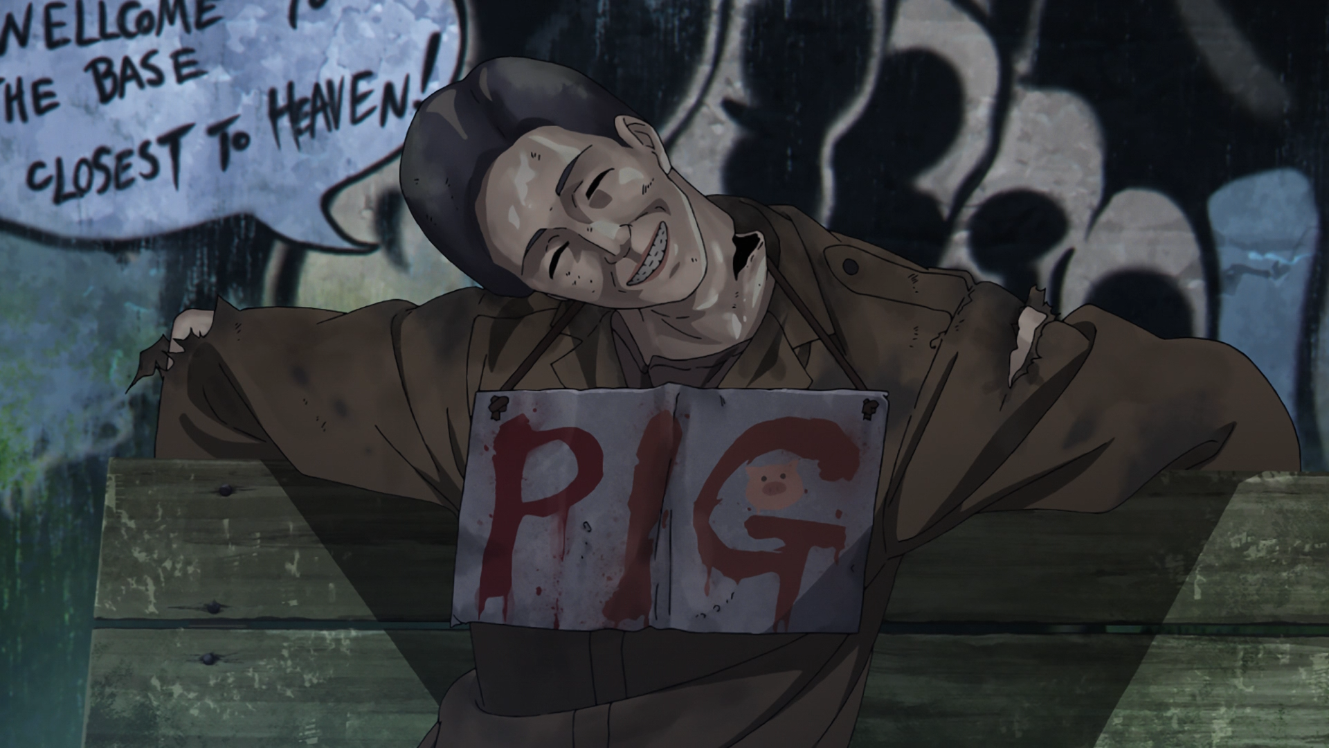 86--EIGHTY-SIX (Sonike)