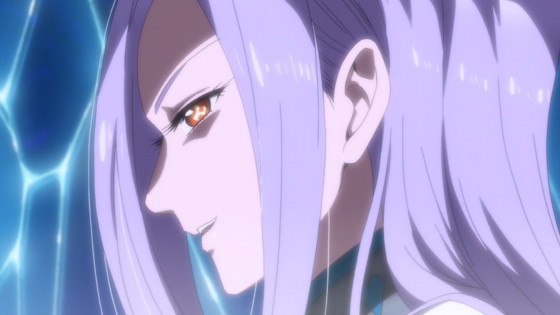 Nanatsu no Taizai Fundo no Shinpan (Tonoss)