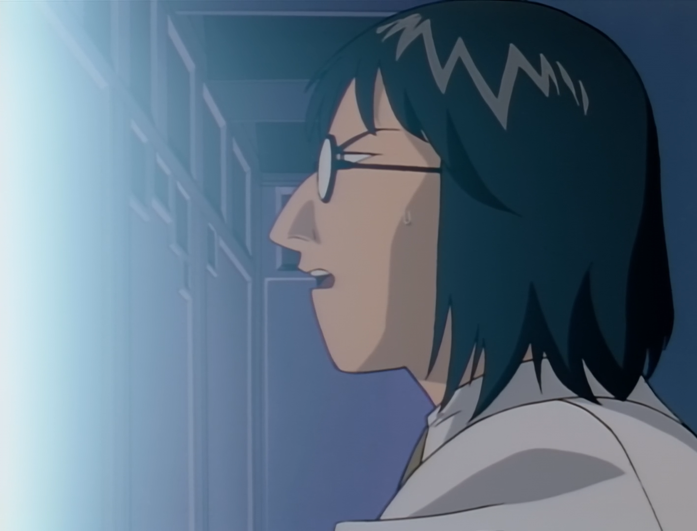 Eat-Man '98 (Tonoss)