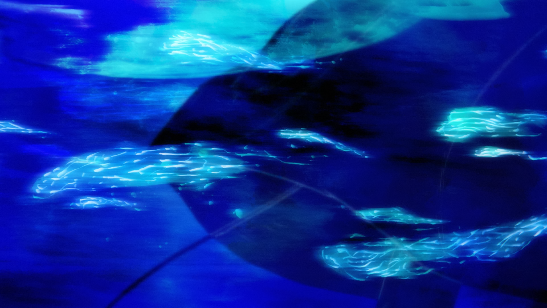 Totsukuni no Shoujo (2022) (Anarchy Subs)