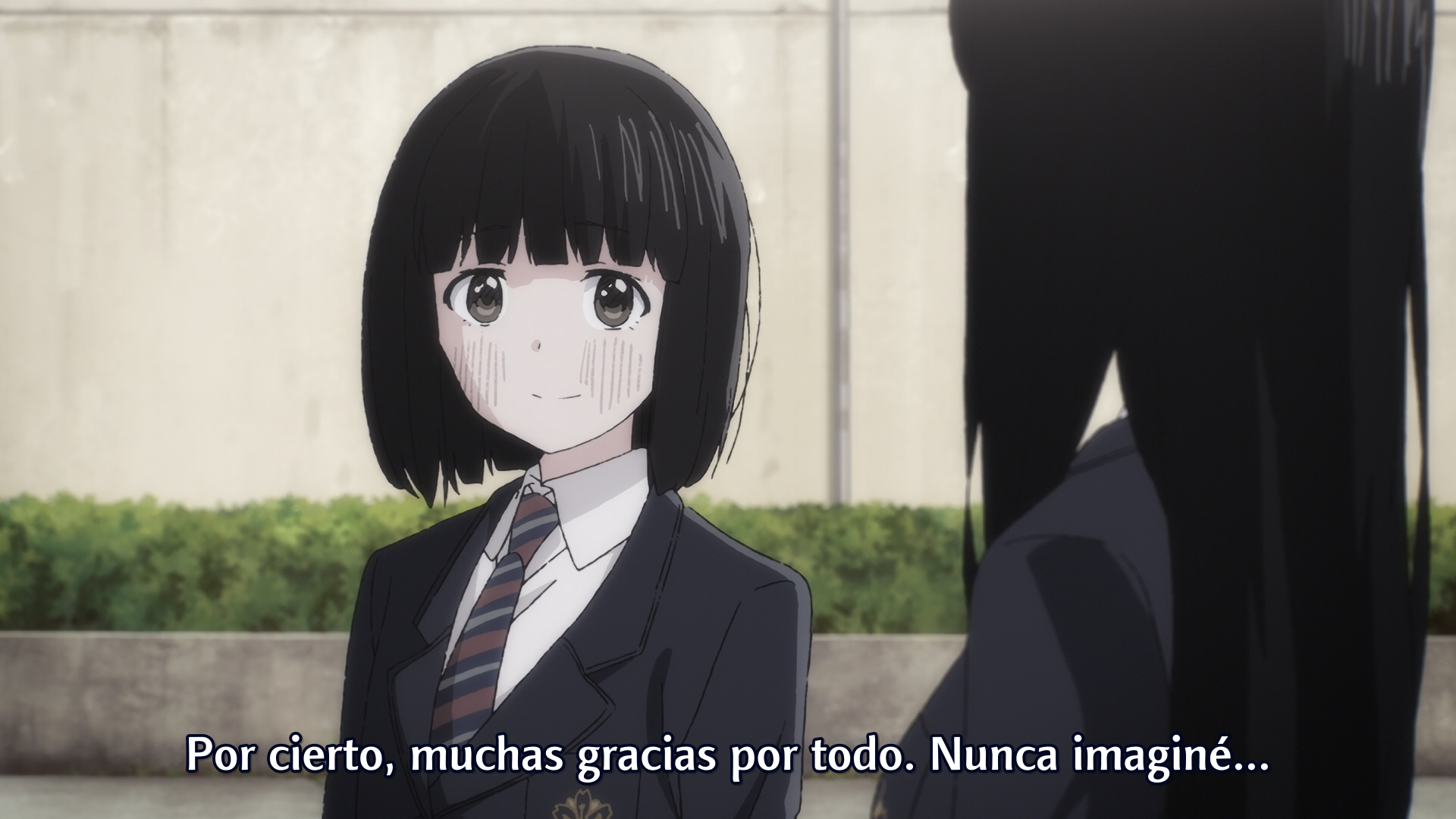 super cub (Anarchy Subs)