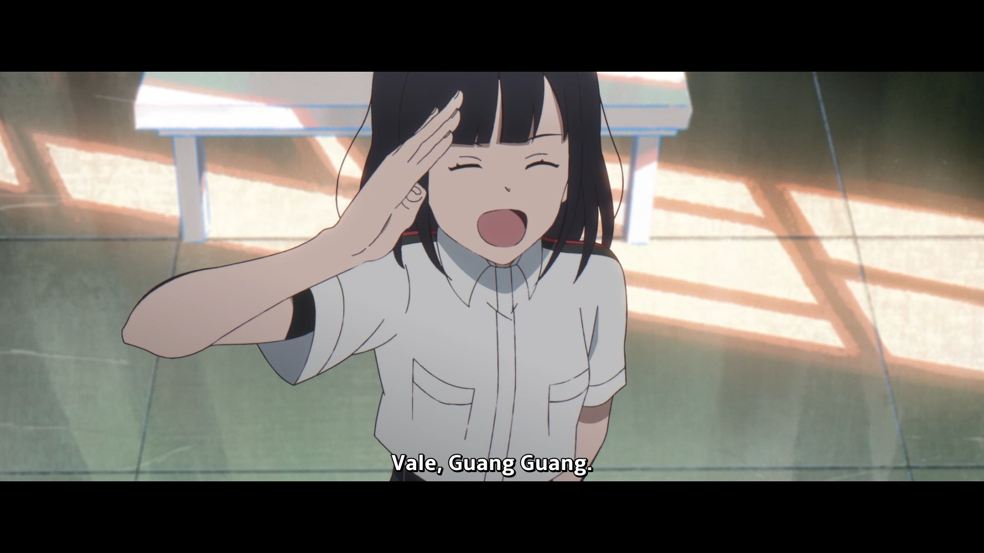 Link Click (KuroKishi)