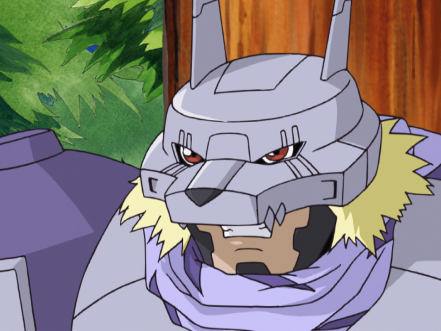 Digimon Frontier (NKG Fansub)