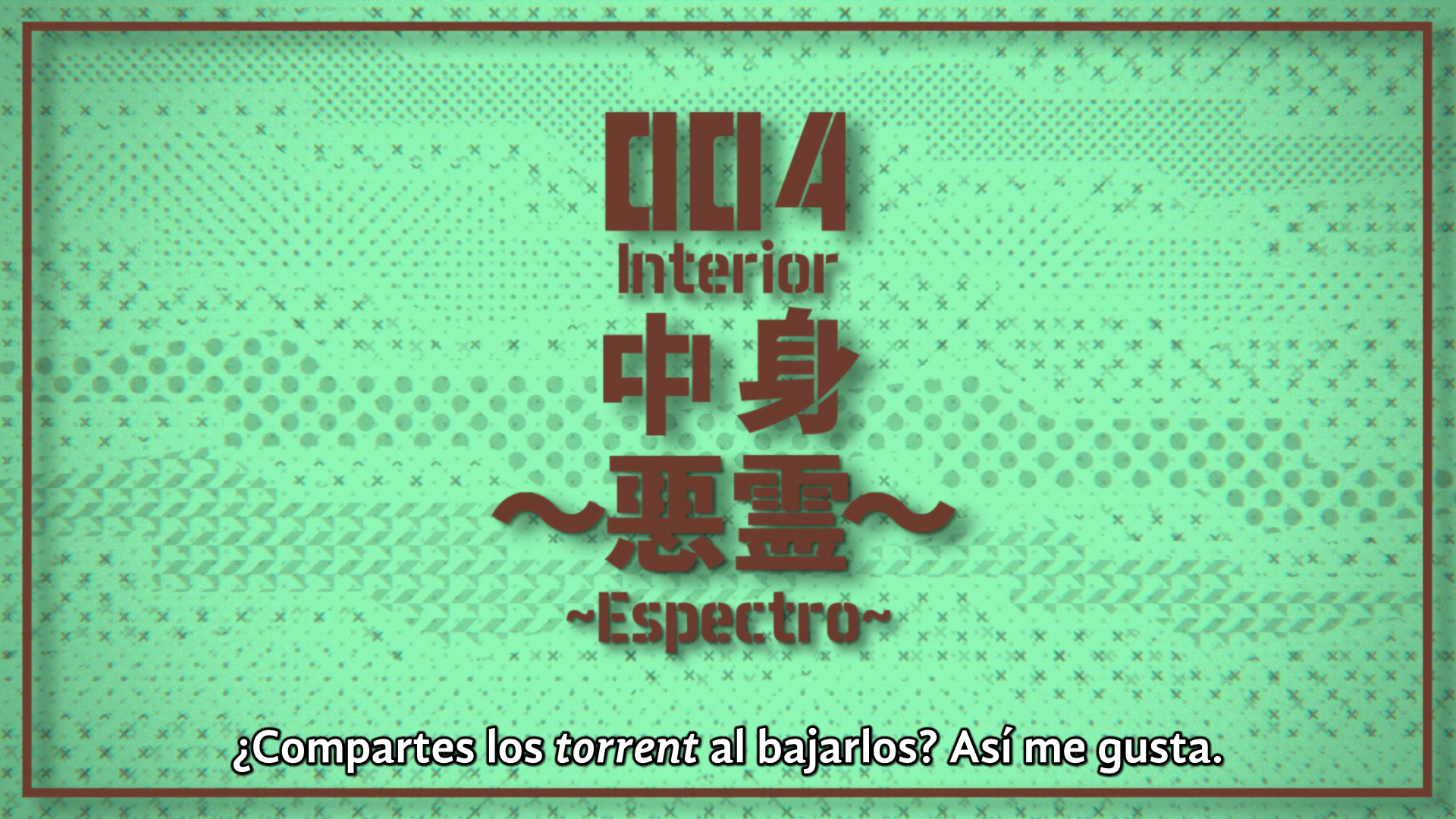 Mob Psycho 100 II (Davi)