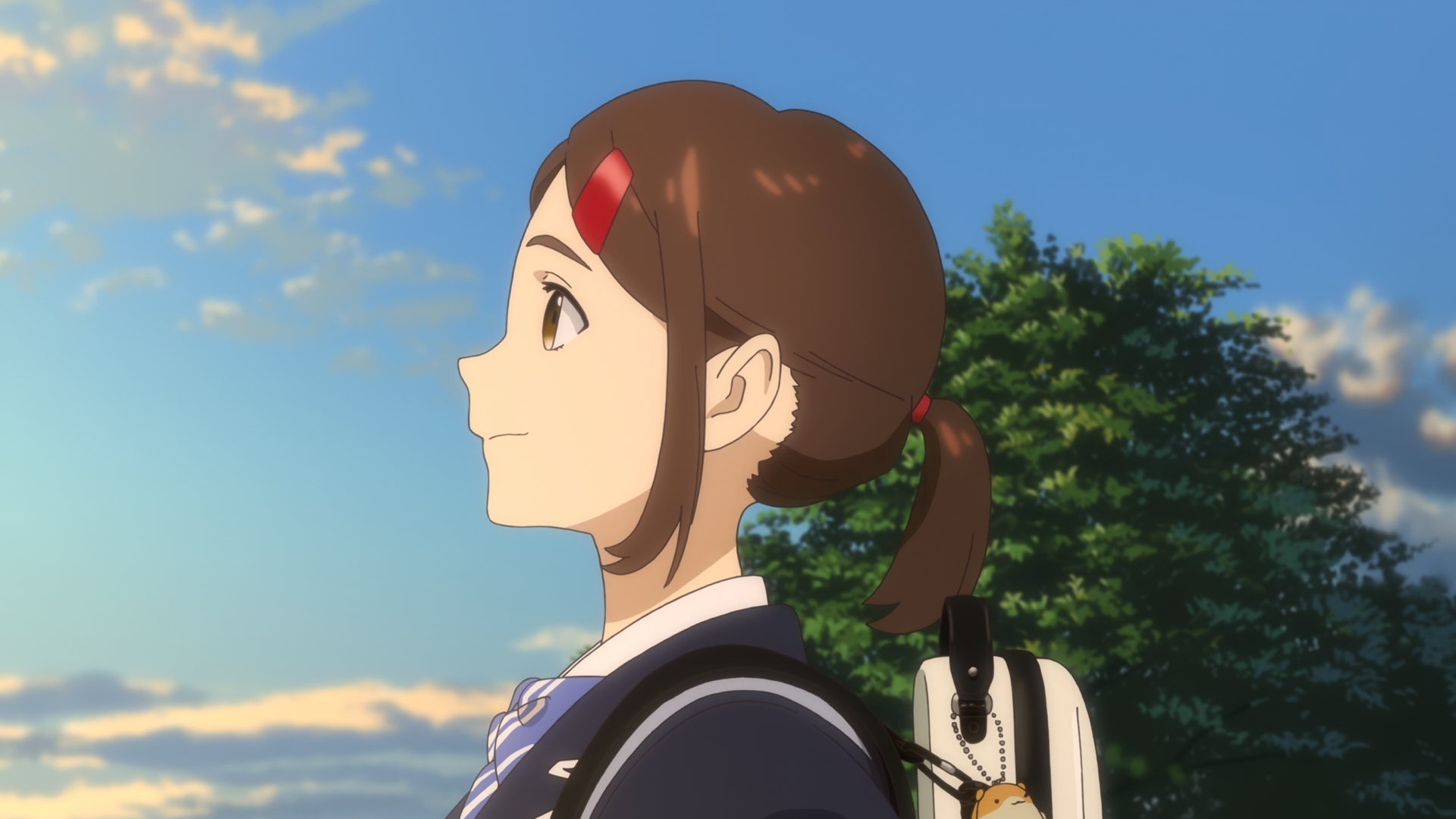 Hakubo (Anarchy Subs)