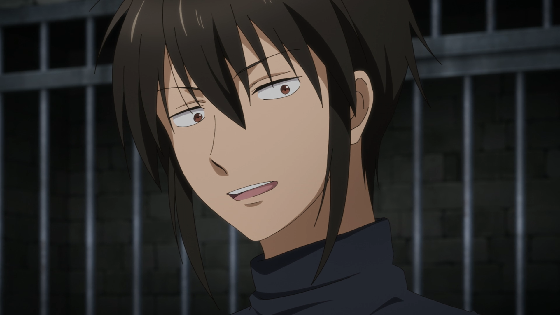 Peach Boy Riverside (Puyasubs!)