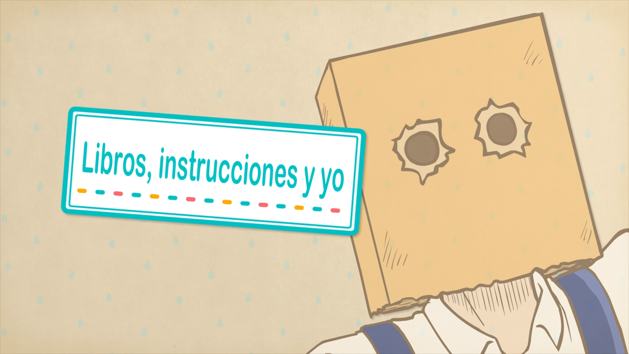 Gaikotsu Shotenin Honda-san (Anarchy Subs)