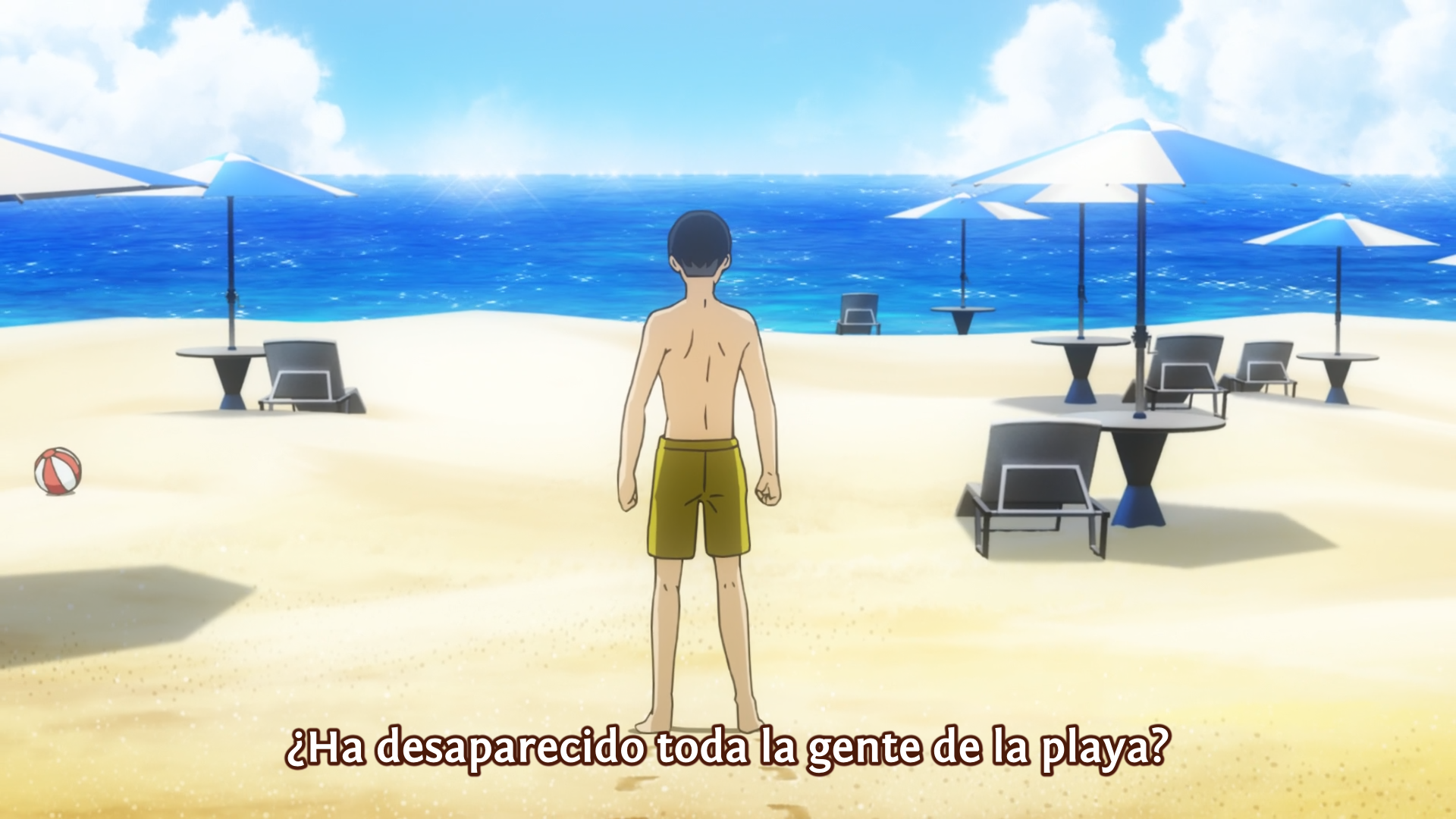 Shokugeki no Souma: Gou no Sara (Ñyuum)