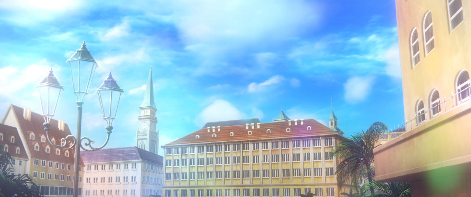 Violet Evergarden Gaiden: La eternidad y la muñeca de recuerdos automáticos (Ñyuum)