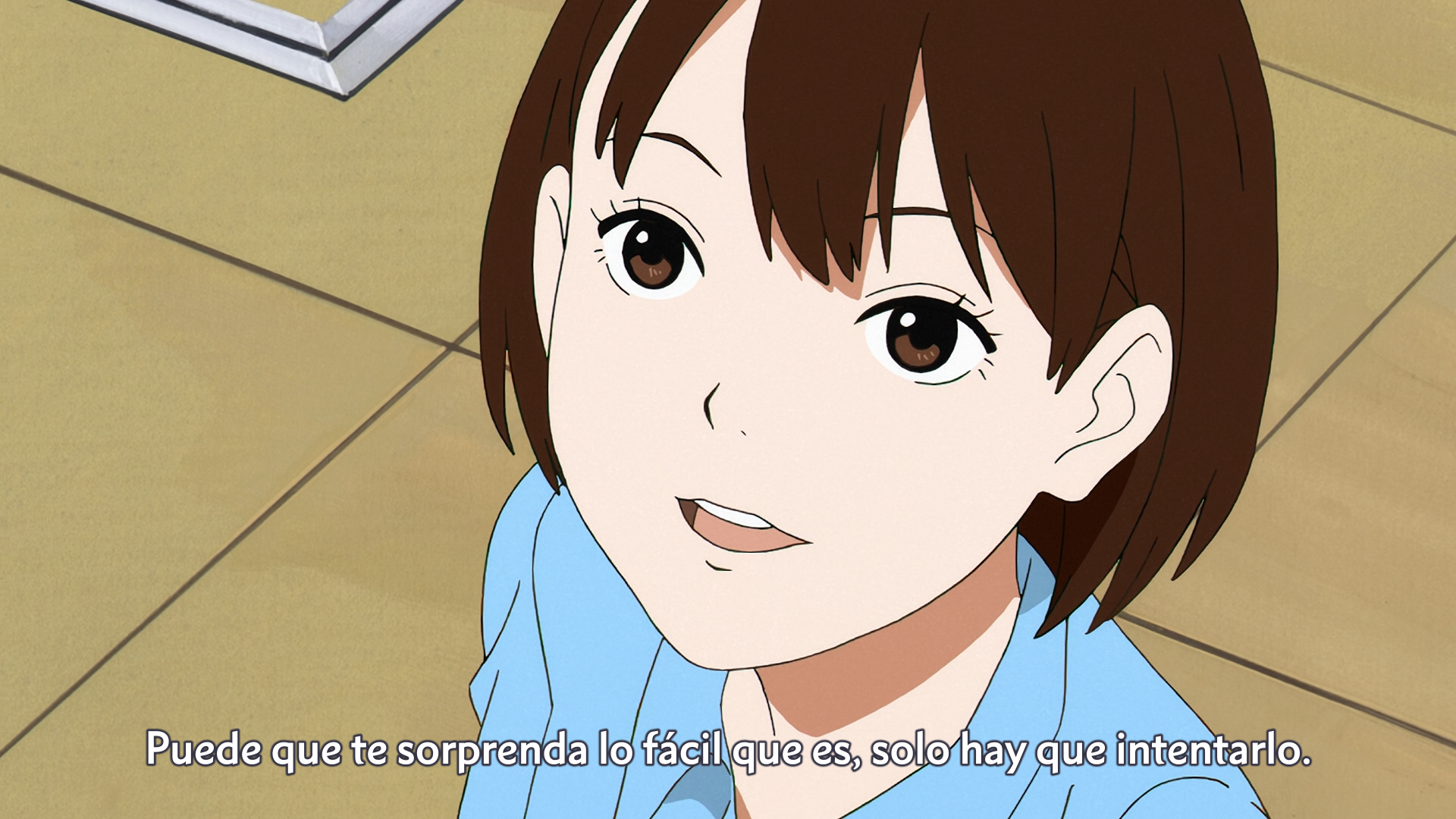 Sonny Boy (Ñyuum.Majo no Kuni)