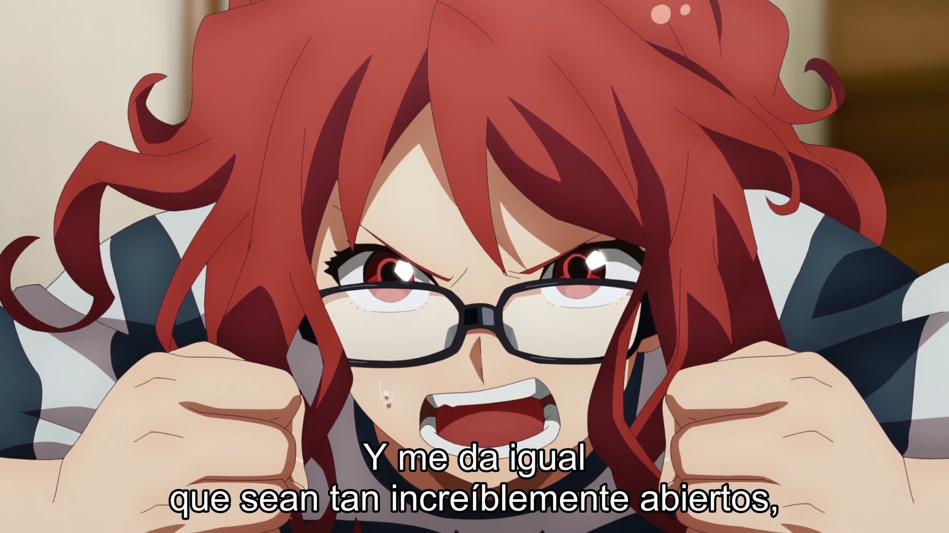 Romantic Killer (Tonoss)