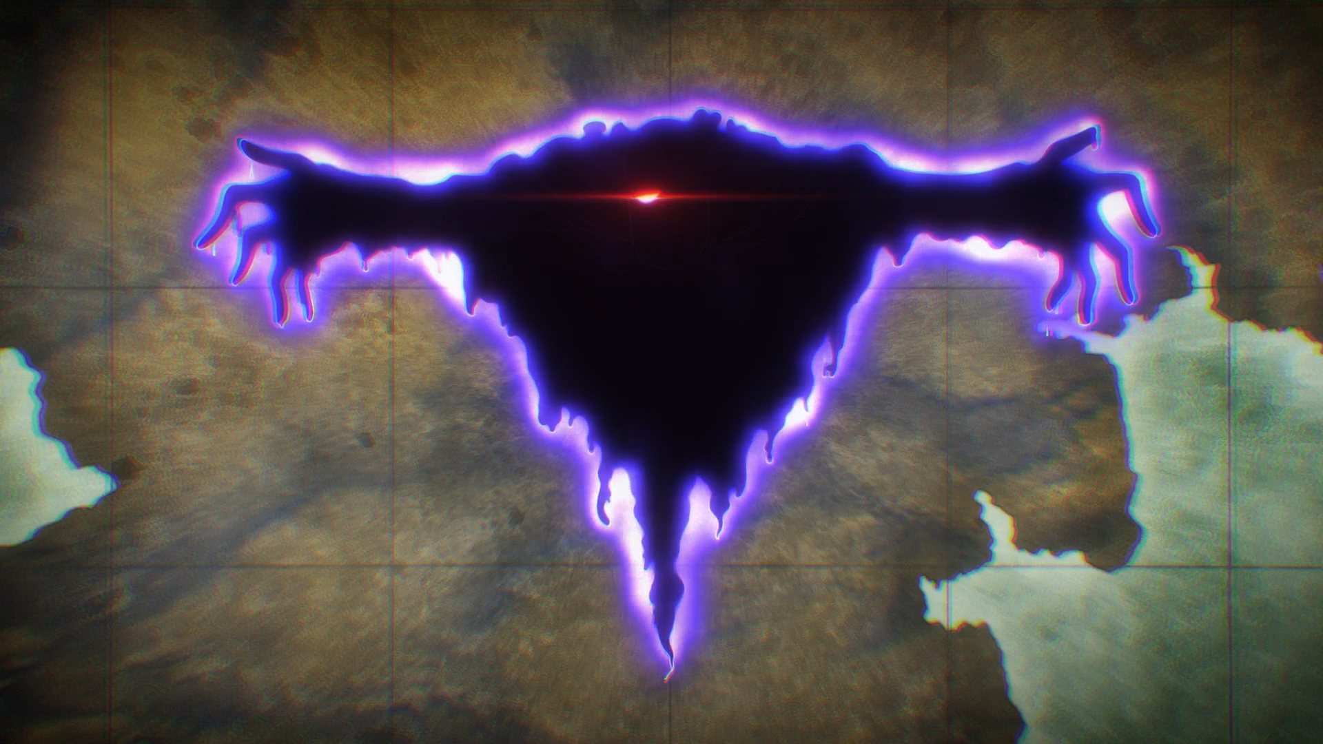 One piece Red (Tonoss)