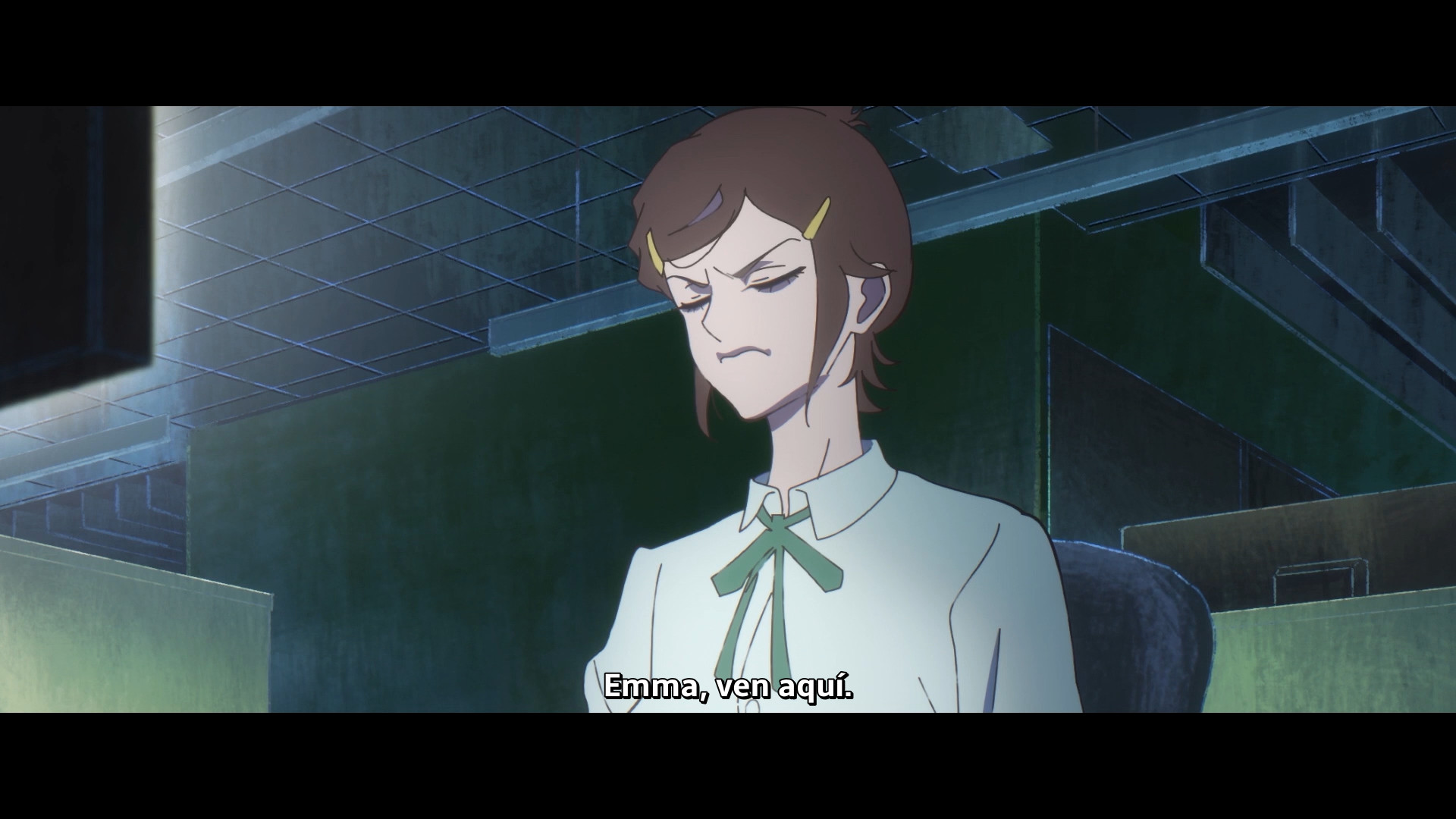 Link Click (KuroKishi)