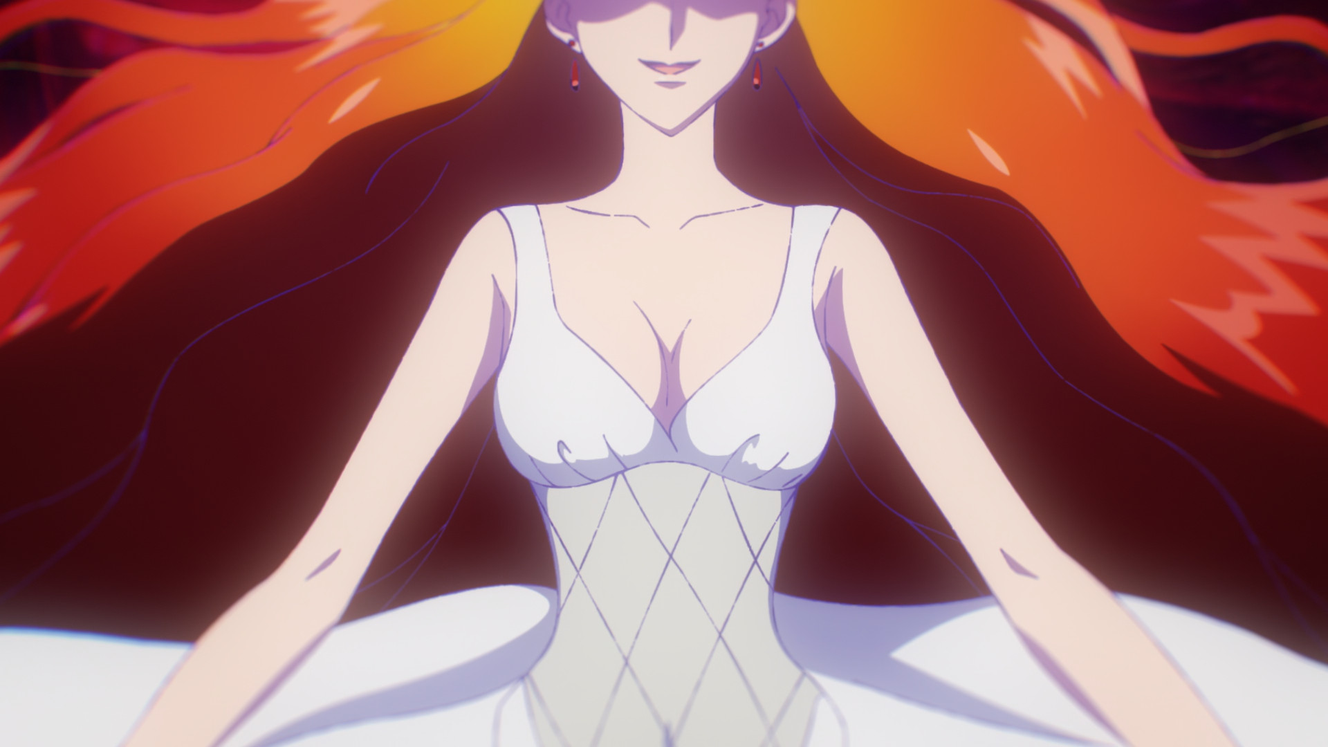 Pretty Guardian Sailor Moon Cosmos the Movie (Anarchy Subs)