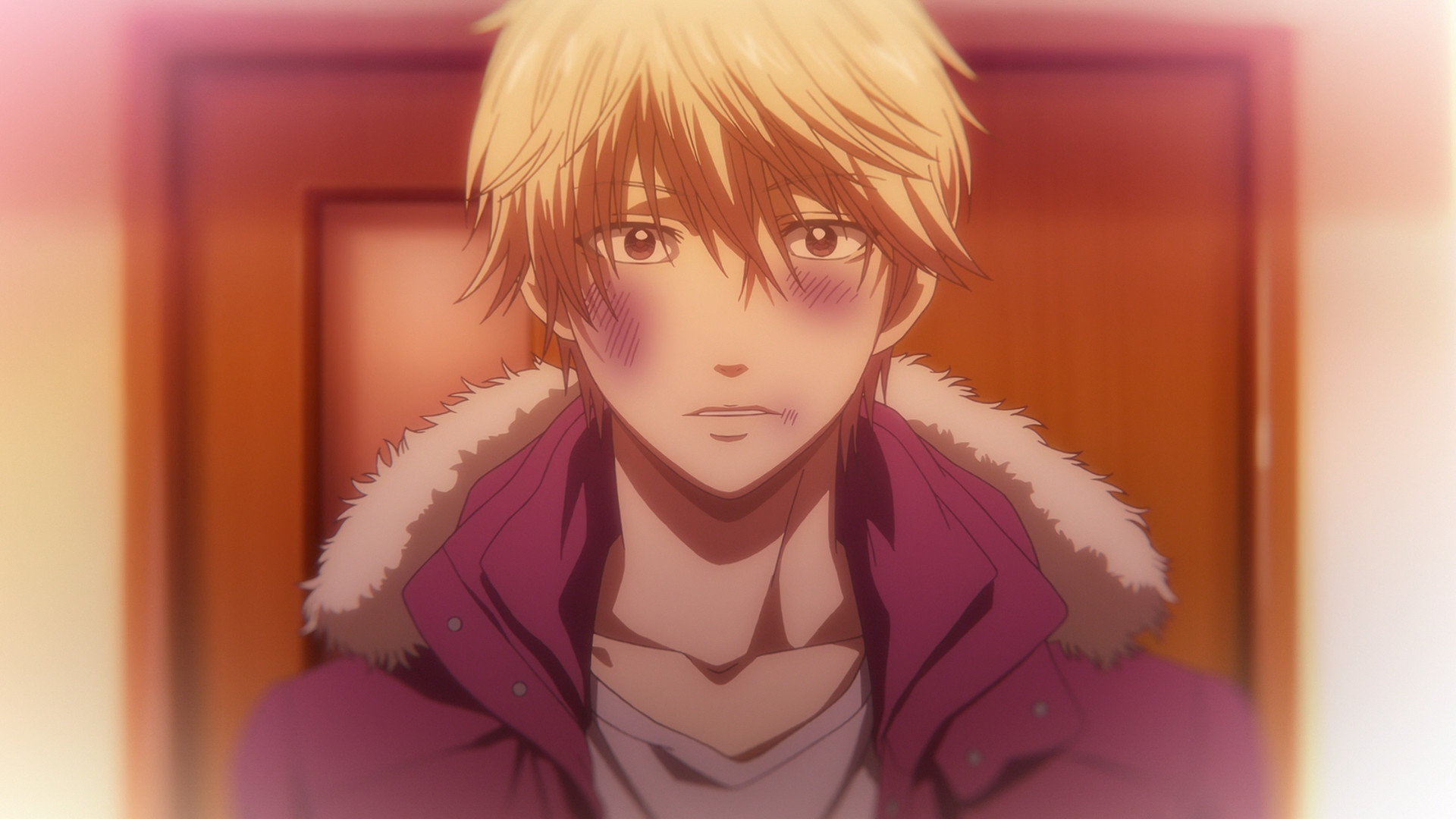 kono oto tomare (Anarchy Subs)