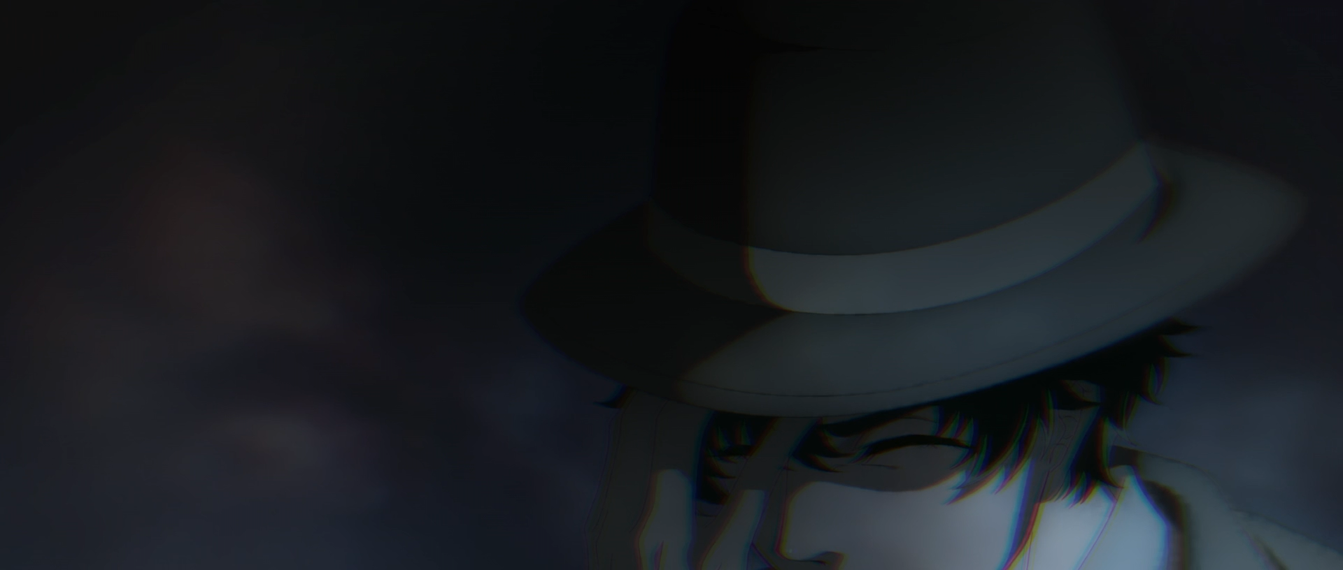 Guimi Zhi Zhu: Xiaochou Pian (VARYG)