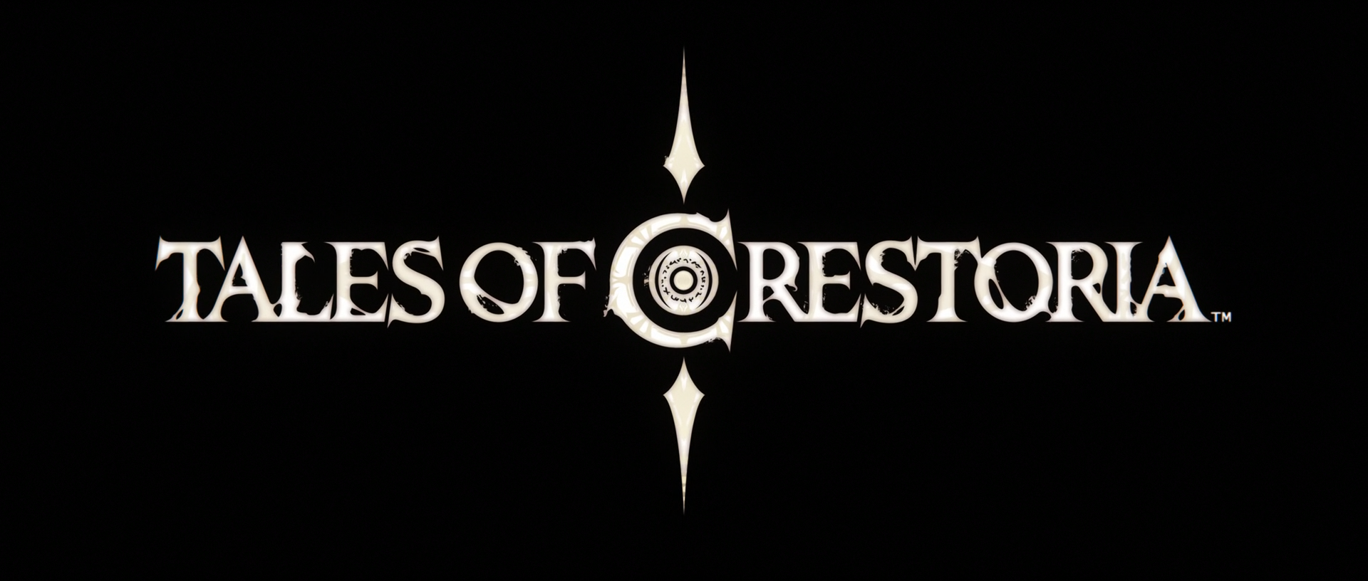 Tales of Crestoria: Toga Waga wo Shoite Kare wa Tatsu (Anarchy Subs)