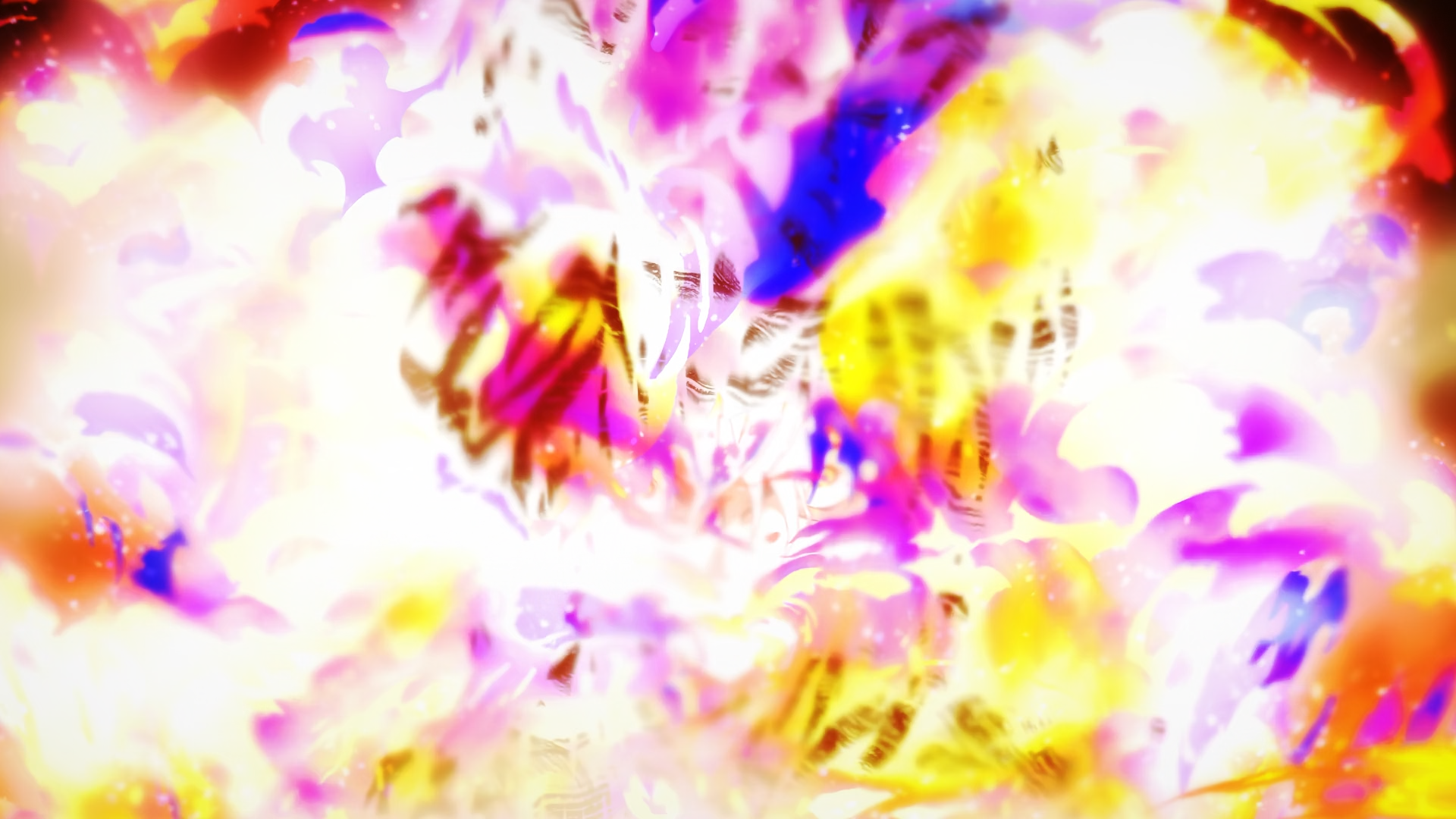 Hell's Paradise (Anarchy Subs)