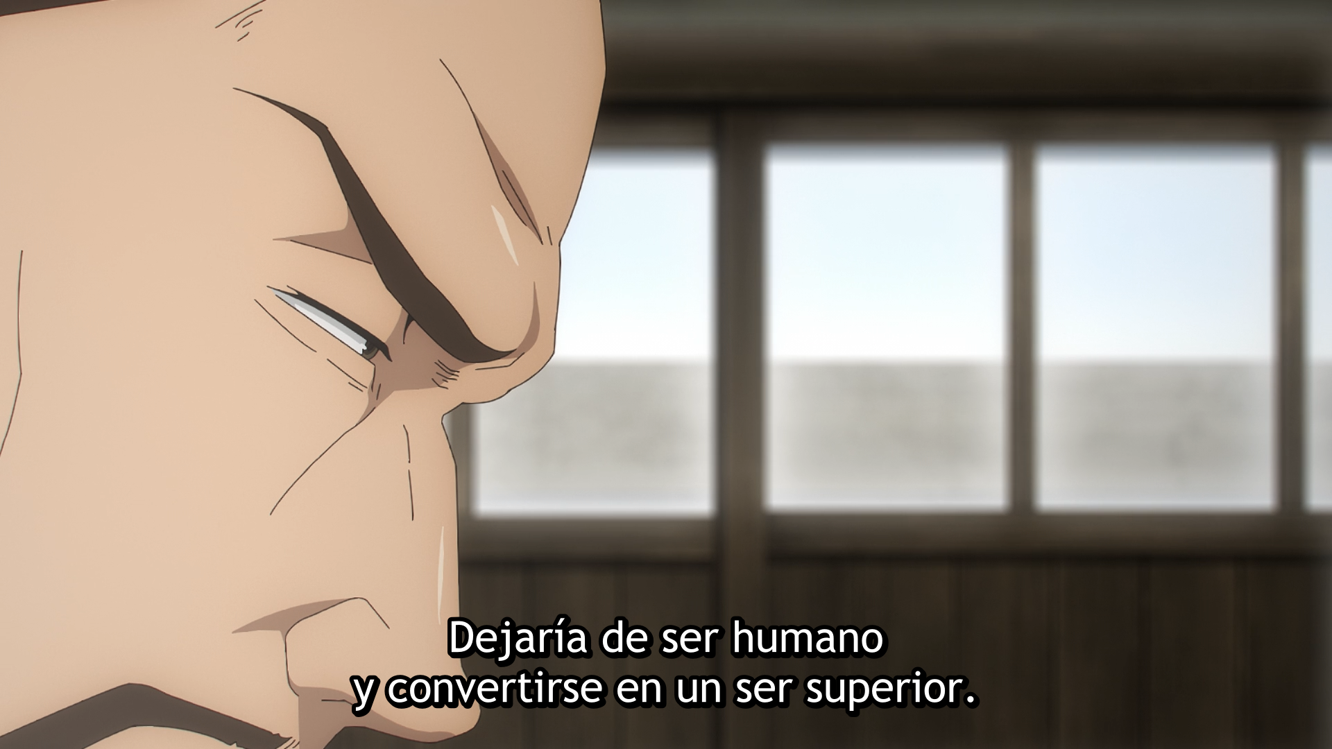 Jujutsu Kaisen 2nd Season (erai raws)