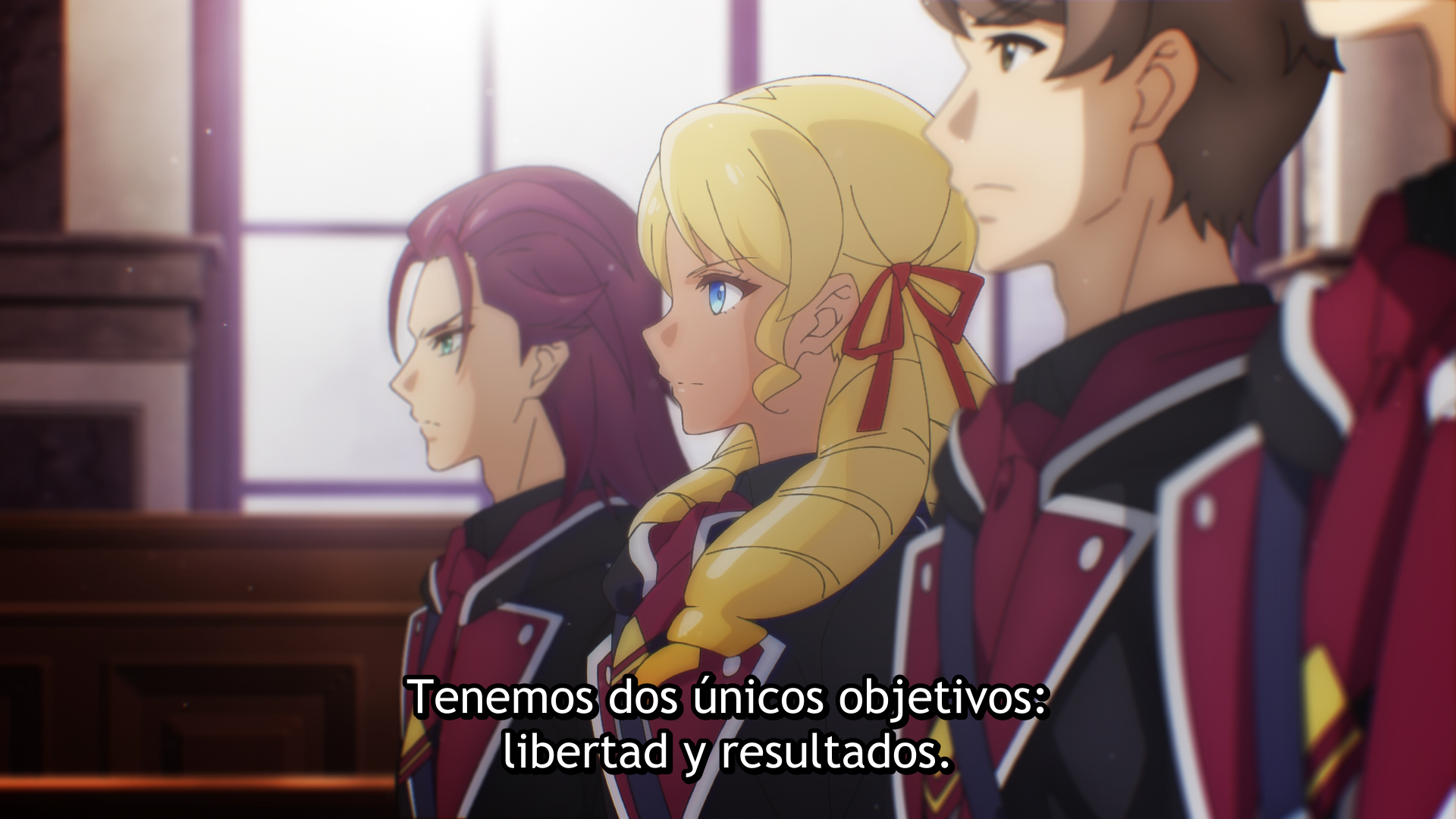 Nanatsu no Maken ga Shihai suru (Erai-raws)