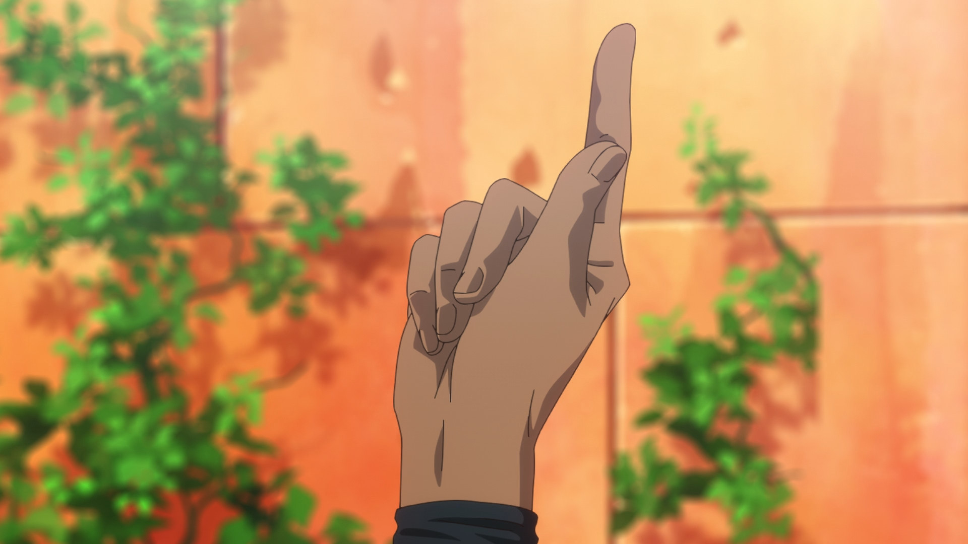 The Ancient Magus' Bride Season 2 Part 2 (Erai-raws)