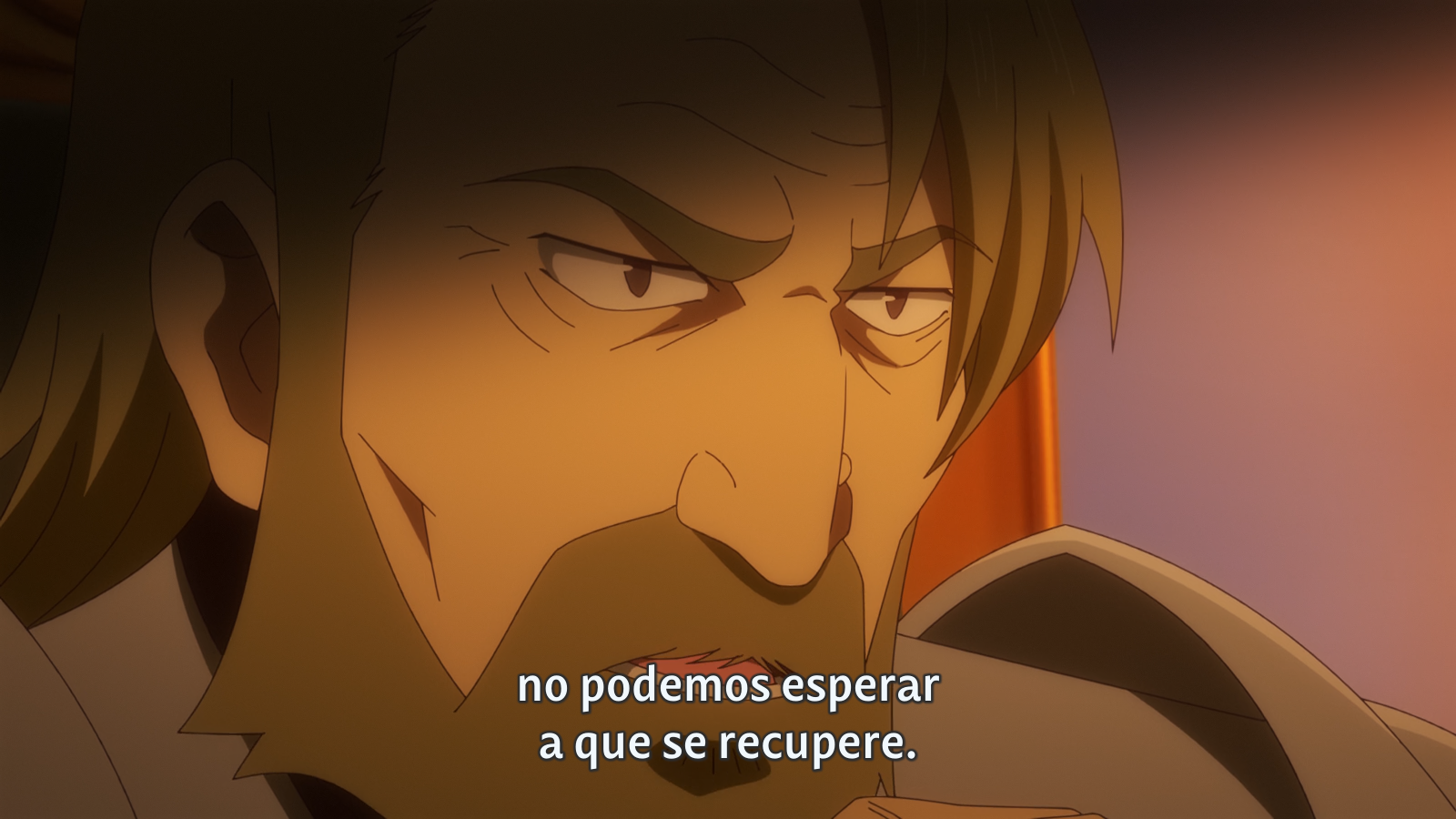 Sentouin Hakenshimasu! (Hakoniwa,Hoshizora,Anarchy Subs)