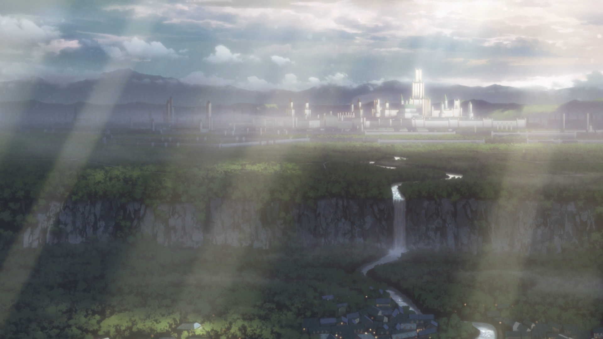 Ginga Eiyuu Densetsu: Die Neue These - Sakubou (Puyasubs!)