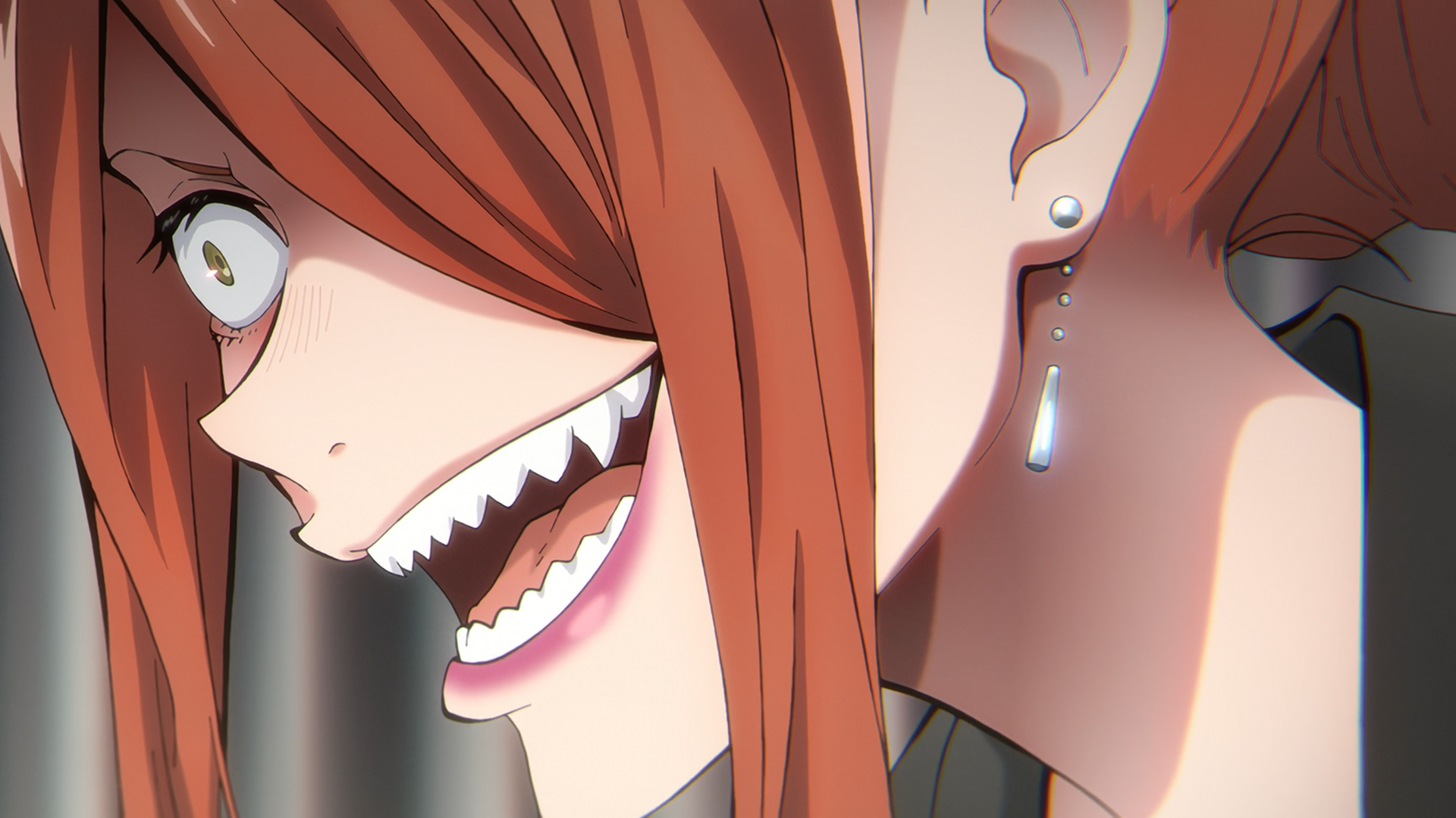 Yofukashi no Uta Season 2 (Davi)