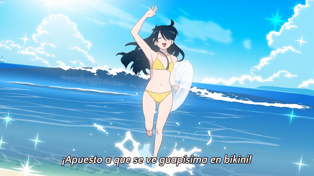 Ani ni Tsukeru Kusuri wa Nai! 3 (Anarchy Subs)