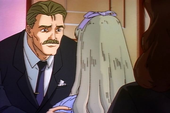 Petshop of Horrors (Majo no Kuni)