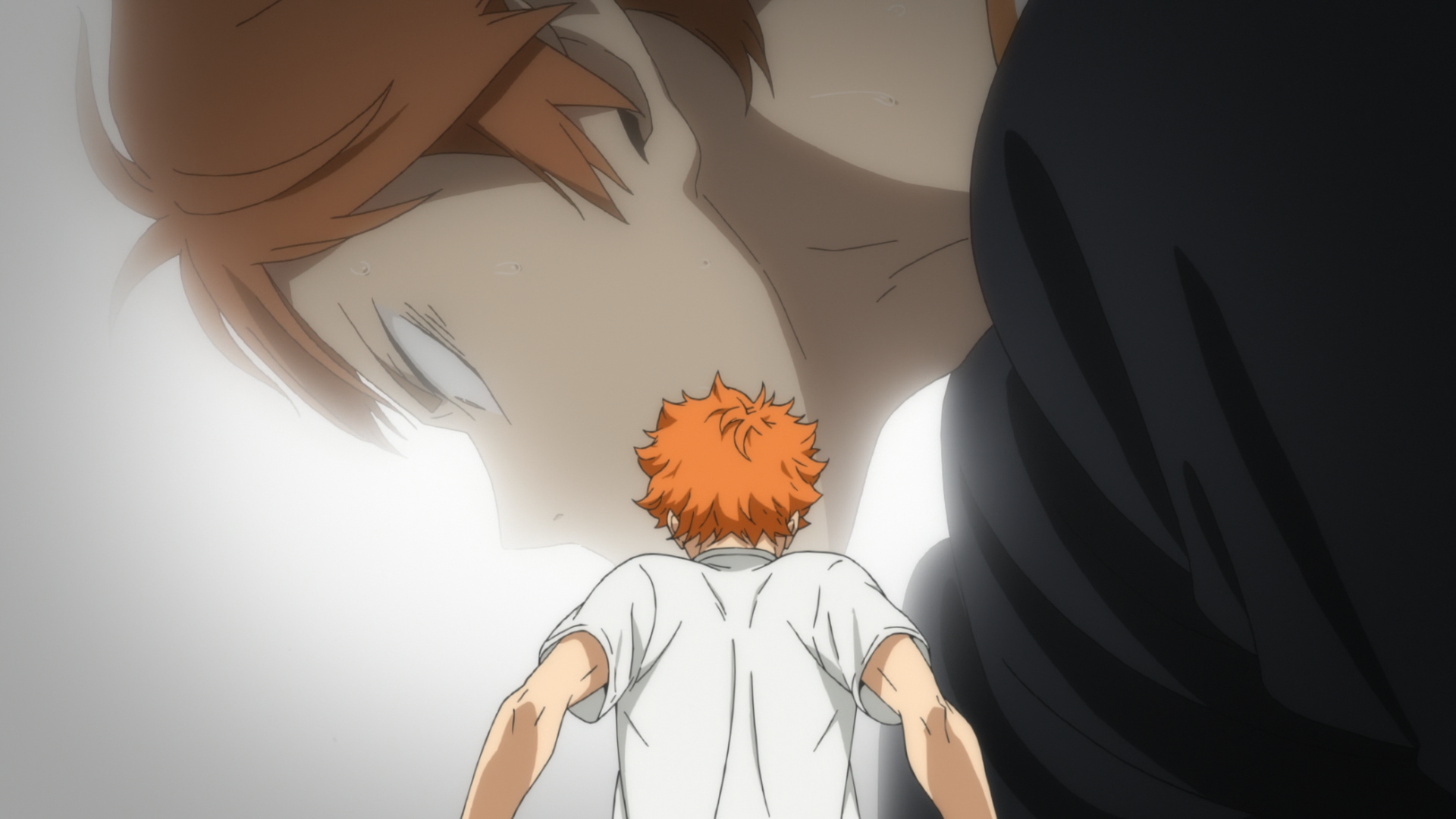 Haikyuu!! 2nd Season (Davi)