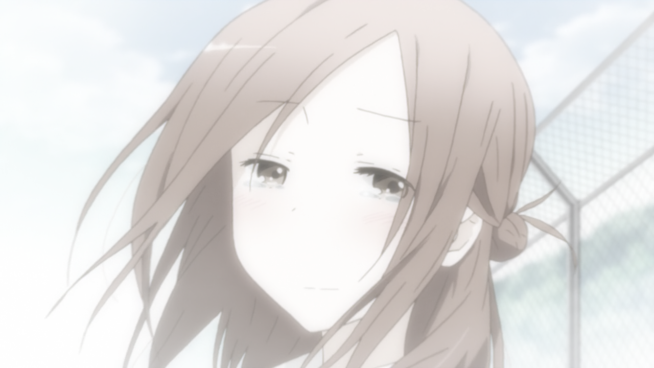 Isshuukan Friends (Yoru no Kousen)