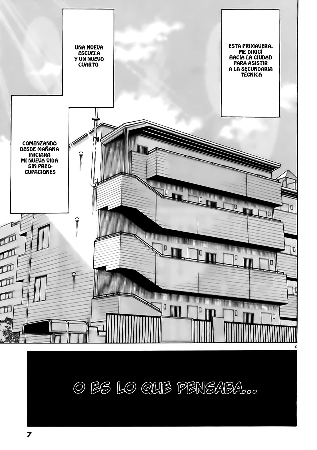 Nozoki Ana (KensoeTeam)