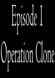Operation Clone
