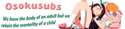 Osokusubs