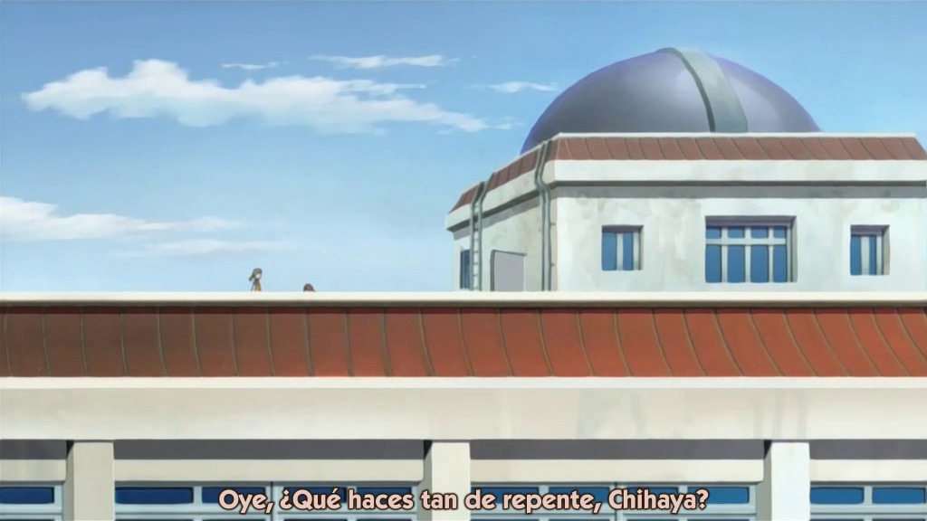 Tonagura! (Nou no Sonshou)